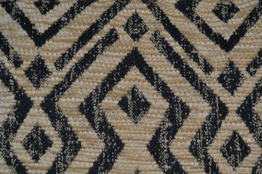 Similar image 995841