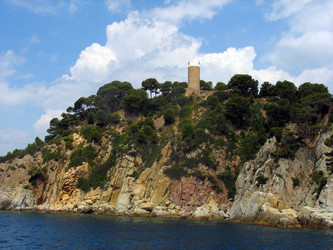 Similar image 995845