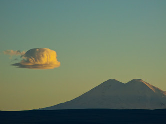 Similar image 995849