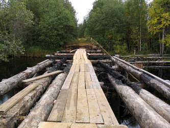 Similar image 995865