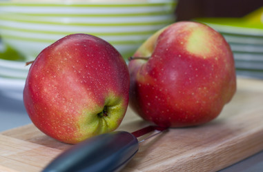 Similar image 995866