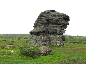 Similar image 995868