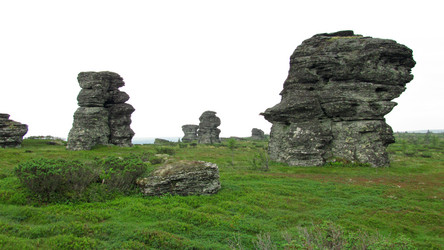 Similar image 995869