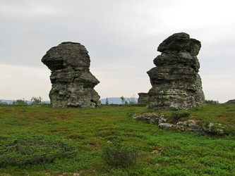 Similar image 995876