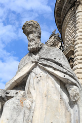 Similar image 995894