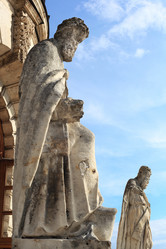 Similar image 995900