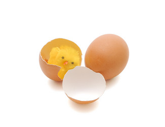 Similar image 995928