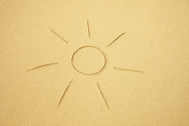 Similar image 995929