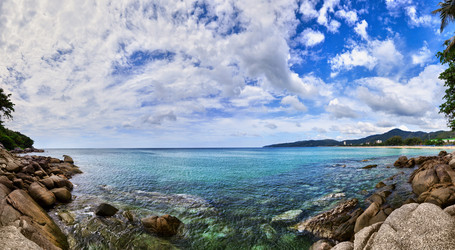 Similar image 995942