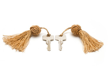 Similar image 995949