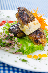 Similar image 995960