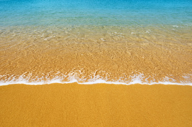 Similar image 995981