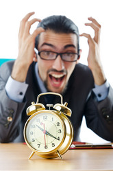 Similar image 995984