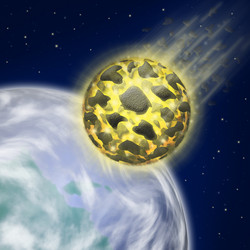 Similar image 995987