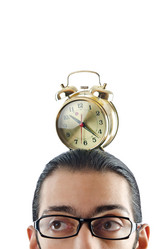 Similar image 995989