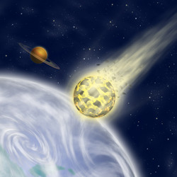 Similar image 996014