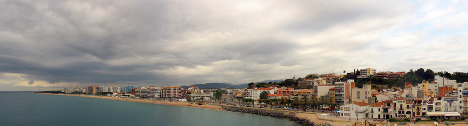 Similar image 996032