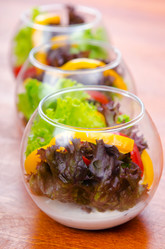 Similar image 996045