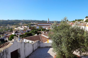 Similar image 996073