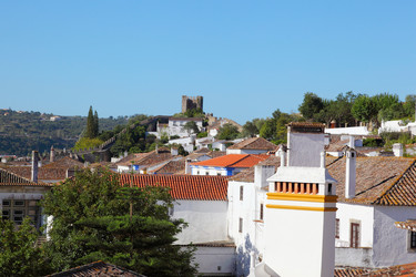 Similar image 996076