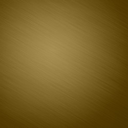 Similar image 996077