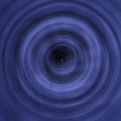 Similar image 996080