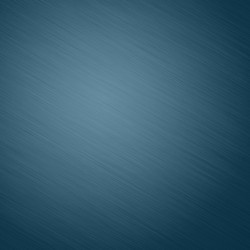 Similar image 996086