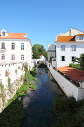 Similar image 996096