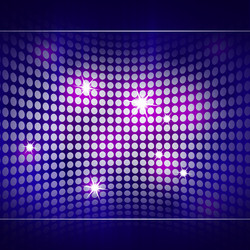 Similar image 996098