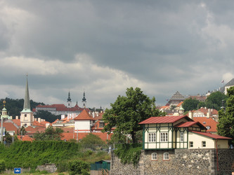 Similar image 996110