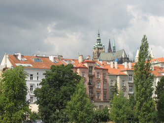 Similar image 996112