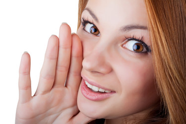 Similar image 996114