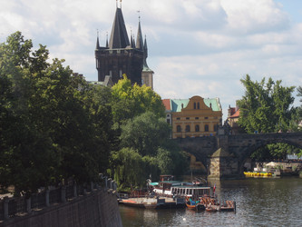 Similar image 996118