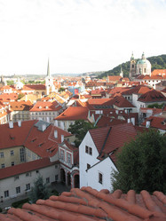 Similar image 996119