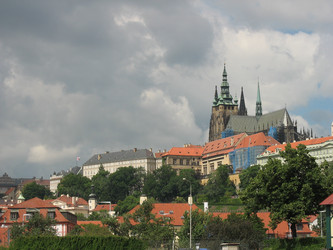 Similar image 996121