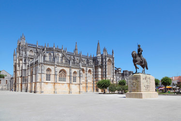 Similar image 996130