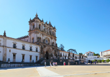 Similar image 996132