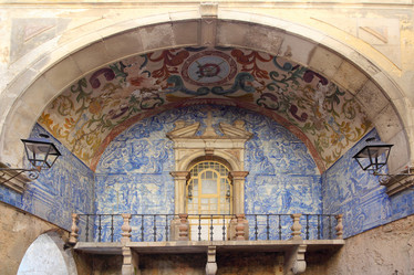 Similar image 996139