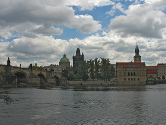 Similar image 996142