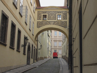 Similar image 996145