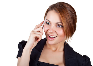 Similar image 996148