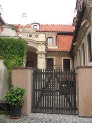 Similar image 996149