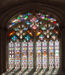 Similar image 996154