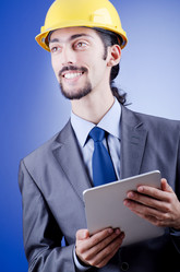 Similar image 996160