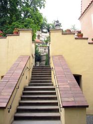 Similar image 996168