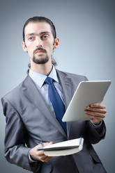 Similar image 996178