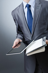 Similar image 996180