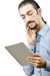 Similar image 996183