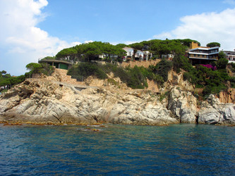 Similar image 996194