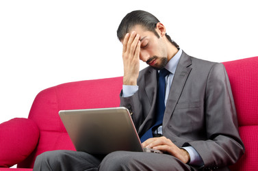 Similar image 996196